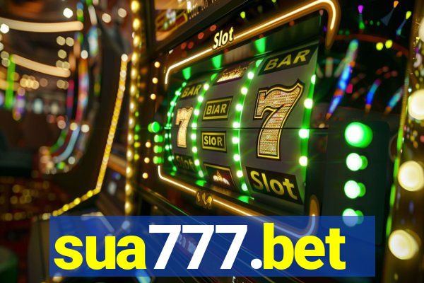 sua777.bet