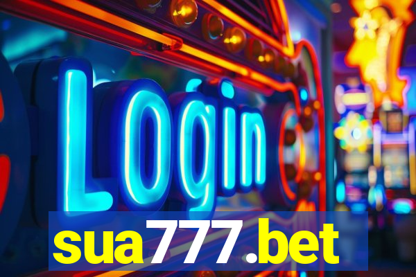 sua777.bet