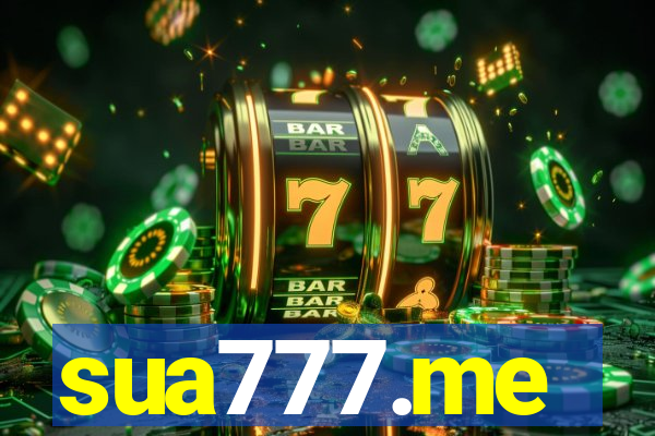 sua777.me