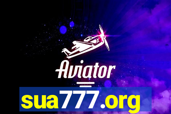 sua777.org