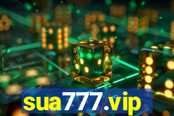 sua777.vip