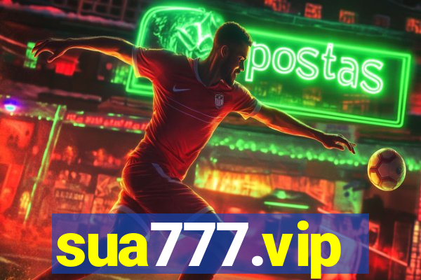 sua777.vip