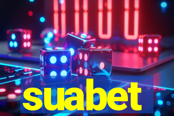 suabet