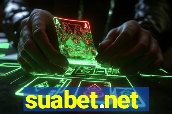 suabet.net