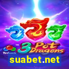 suabet.net