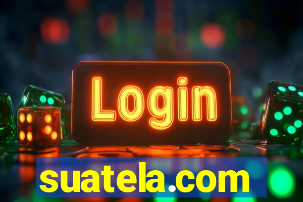 suatela.com