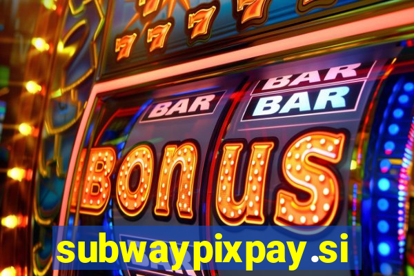 subwaypixpay.site