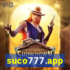 suco777.app