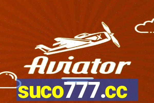 suco777.cc