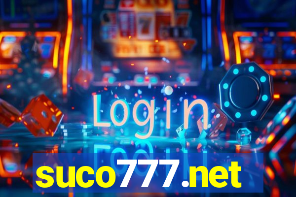 suco777.net