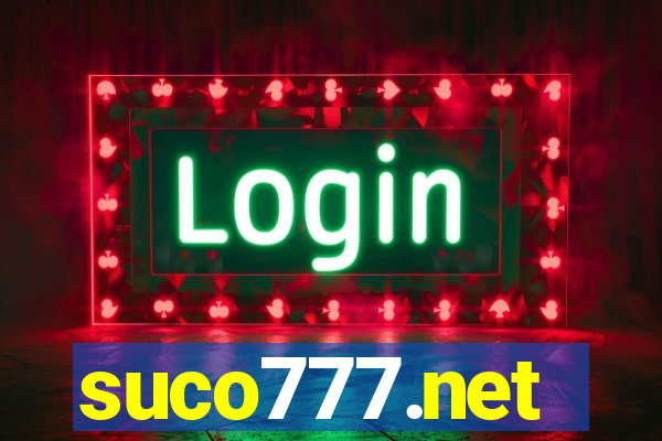 suco777.net