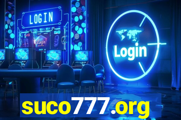 suco777.org