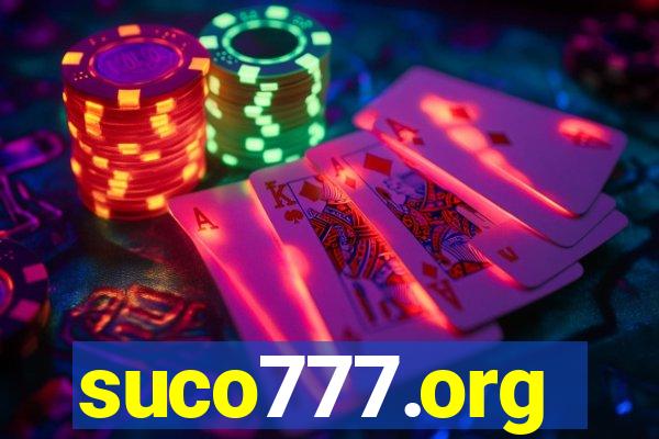 suco777.org