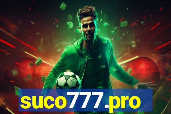 suco777.pro