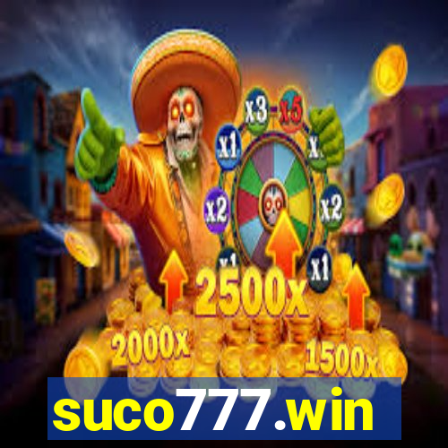 suco777.win