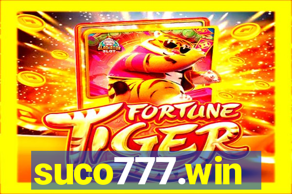 suco777.win