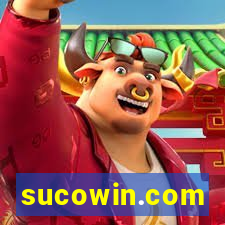 sucowin.com