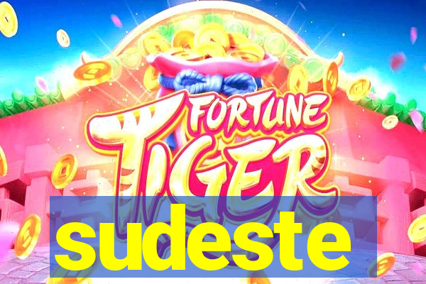 sudeste-pg.com