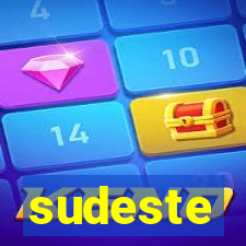 sudeste-pg.com