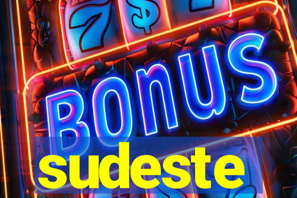 sudeste-pg.com