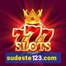 sudeste123.com