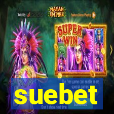 suebet