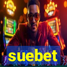 suebet