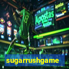 sugarrushgame