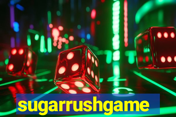 sugarrushgame