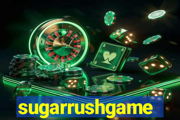 sugarrushgame