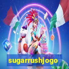 sugarrushjogo