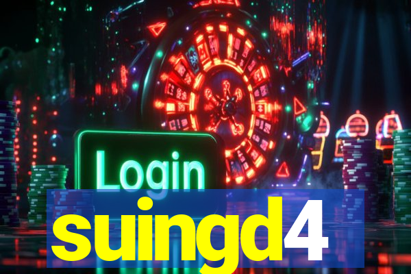 suingd4