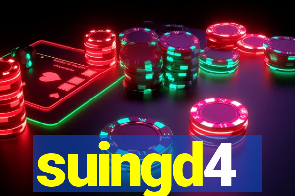 suingd4