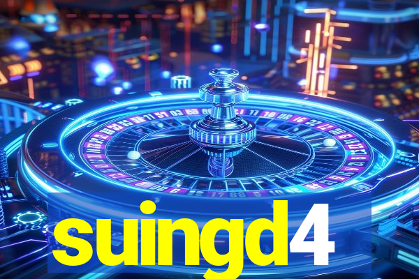 suingd4