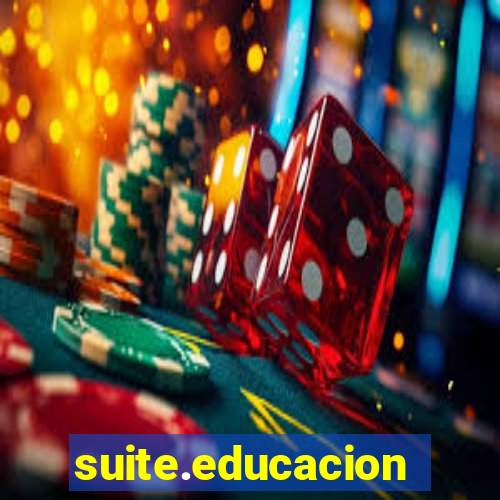 suite.educacional