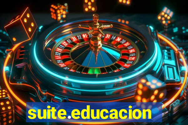 suite.educacional