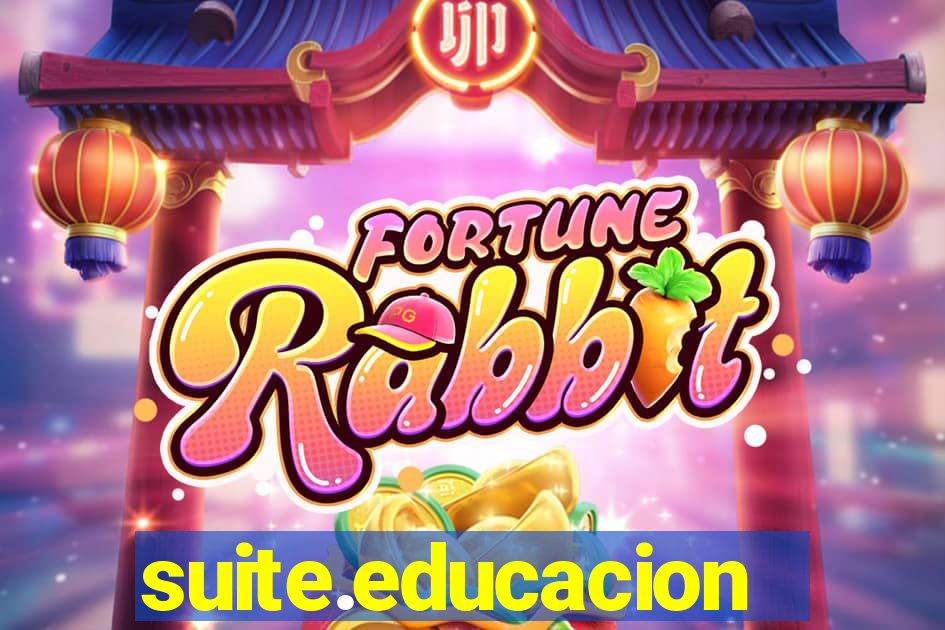 suite.educacional