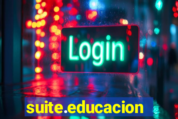 suite.educacional