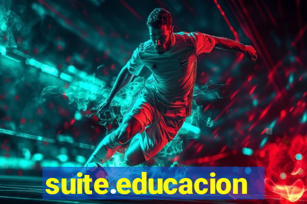 suite.educacional.con