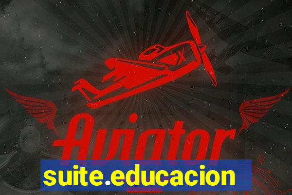 suite.educacional.con