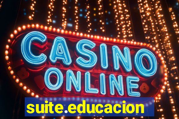 suite.educacional