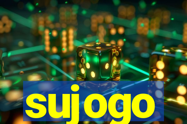 sujogo