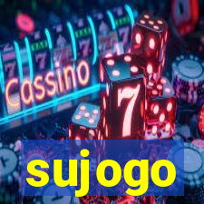 sujogo