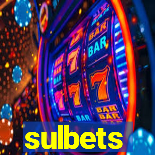 sulbets