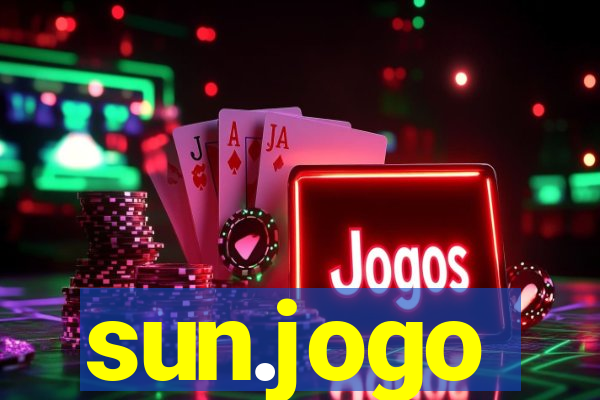 sun.jogo