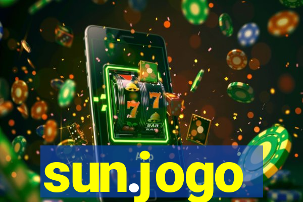 sun.jogo