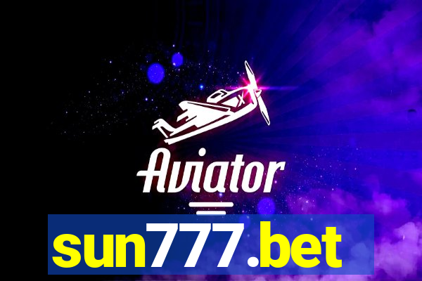 sun777.bet