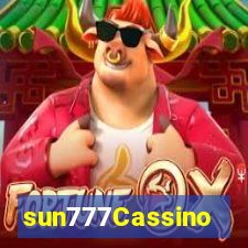 sun777Cassino