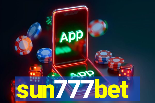 sun777bet