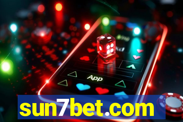 sun7bet.com